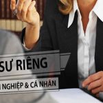 Dịch vụ Luật sư riêng cho Doanh nghiệp và cá nhân tại Đà Lạt