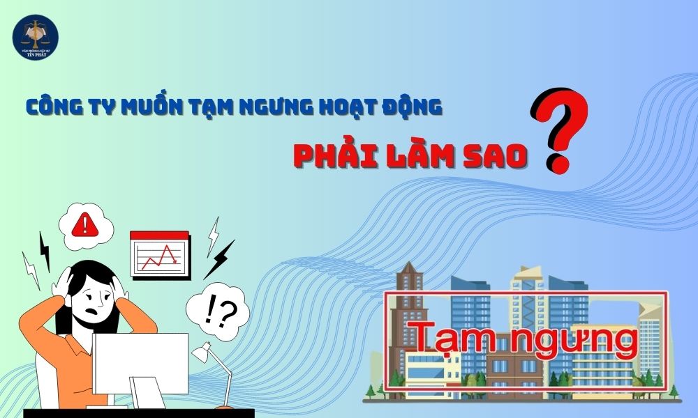 Văn phòng luật sư Tín Phát chuyên làm dịch vụ: Thành lập Doanh nghiệp (công ty), chuyển nhượng, thay đổi ĐKKD, giải thể Công ty…. tại Đà Lạt, Lâm Đồng với chi phí thấp (giá rẻ).