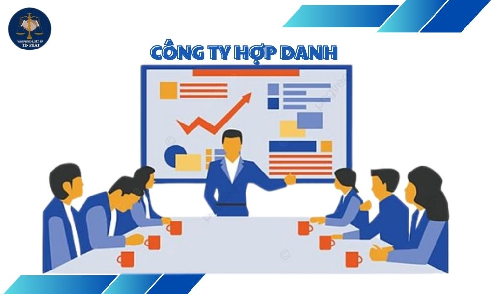 THU-TUC-THANH-LAP-CONG-TY-HOP-DANH-TAI-LAM-DONG