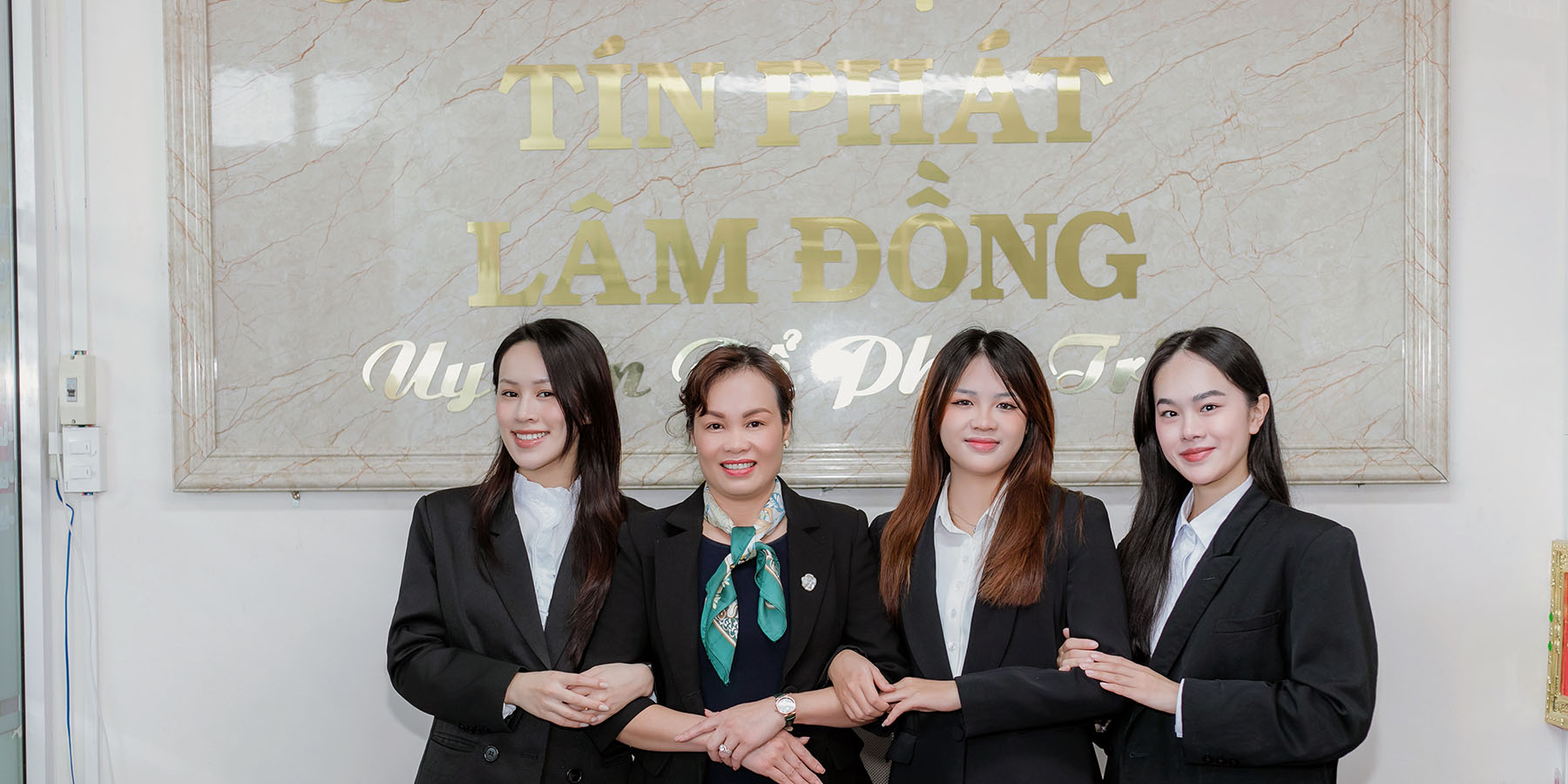 Văn phòng luật sư uy tín Đà Lạt