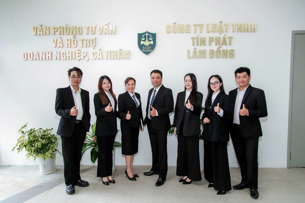 cong