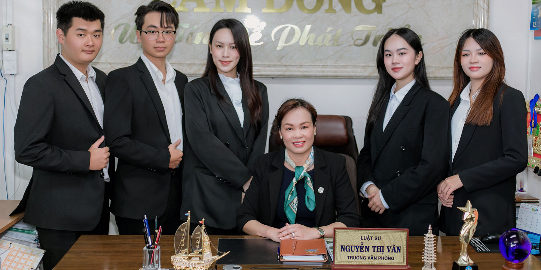 Tư vấn luật uy tín tại Lâm Đồng